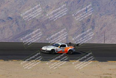 media/Oct-15-2023-Lucky Dog Racing Chuckwalla (Sun) [[f659570f60]]/1st Stint Bowl Exit/